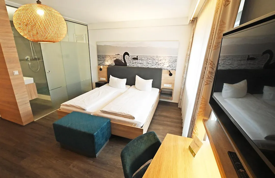 Hotel Ritter-1