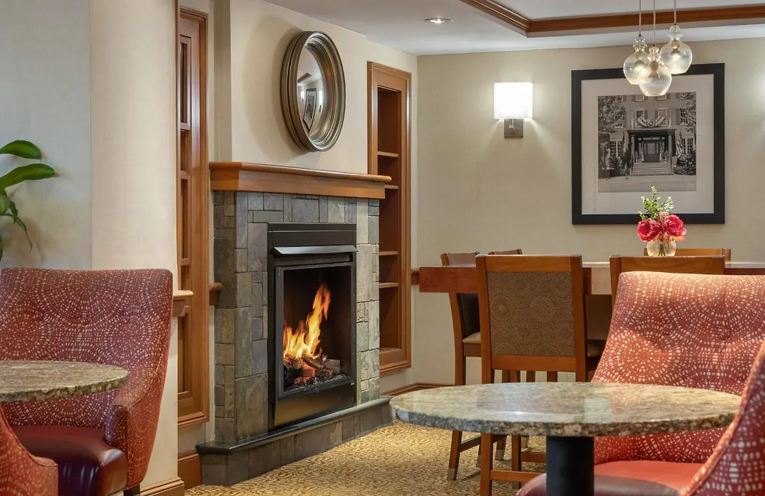 Long Creek Hotel-1