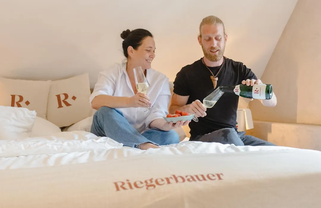 Landgut Riegerbauer-1