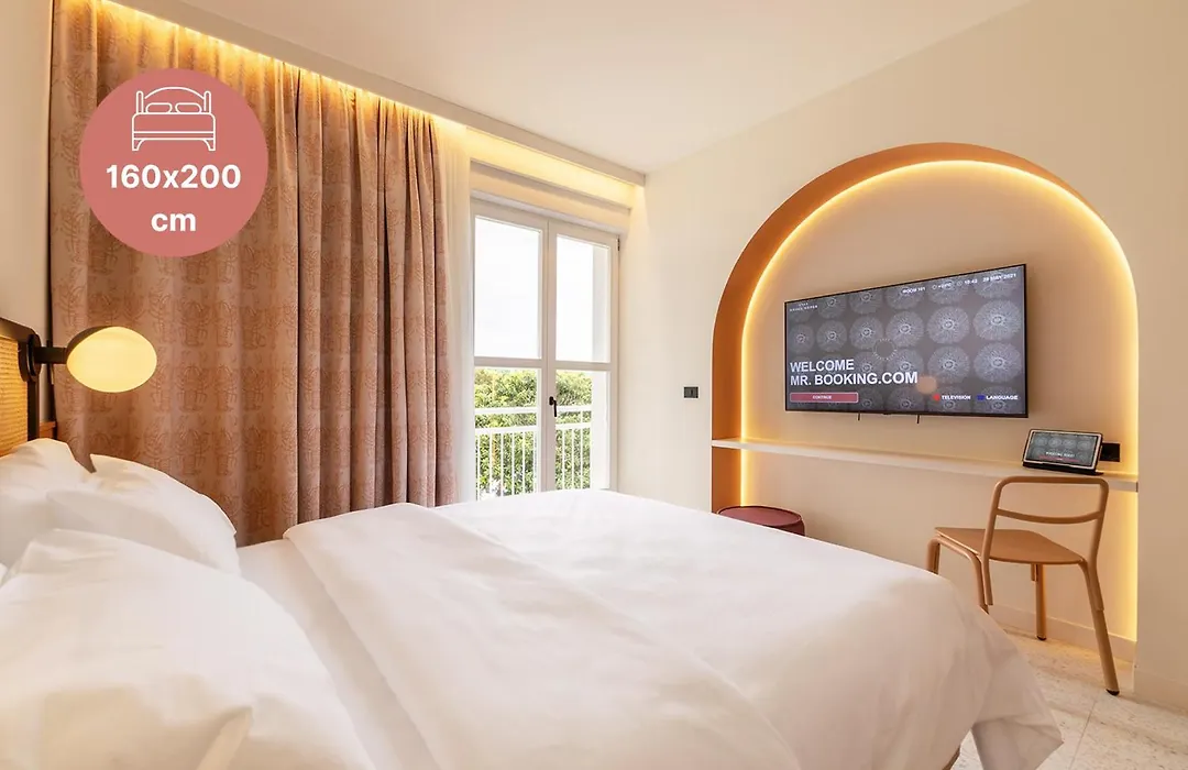 Hotel Grand Koper-1