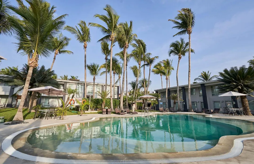 Casa Andina Premium Piura-1
