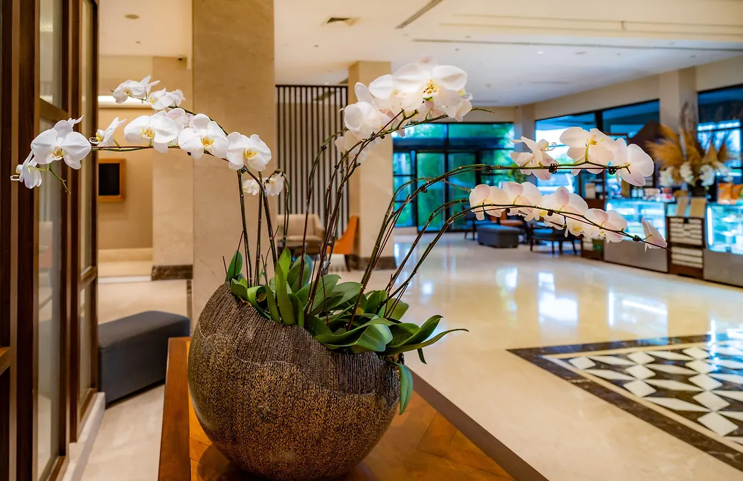 The Bayleaf Cavite-1