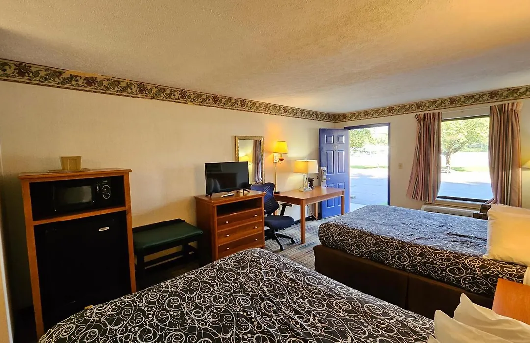 Imperial Lodge-1