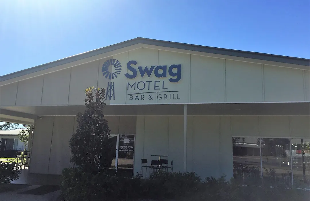 Swag Motel-1
