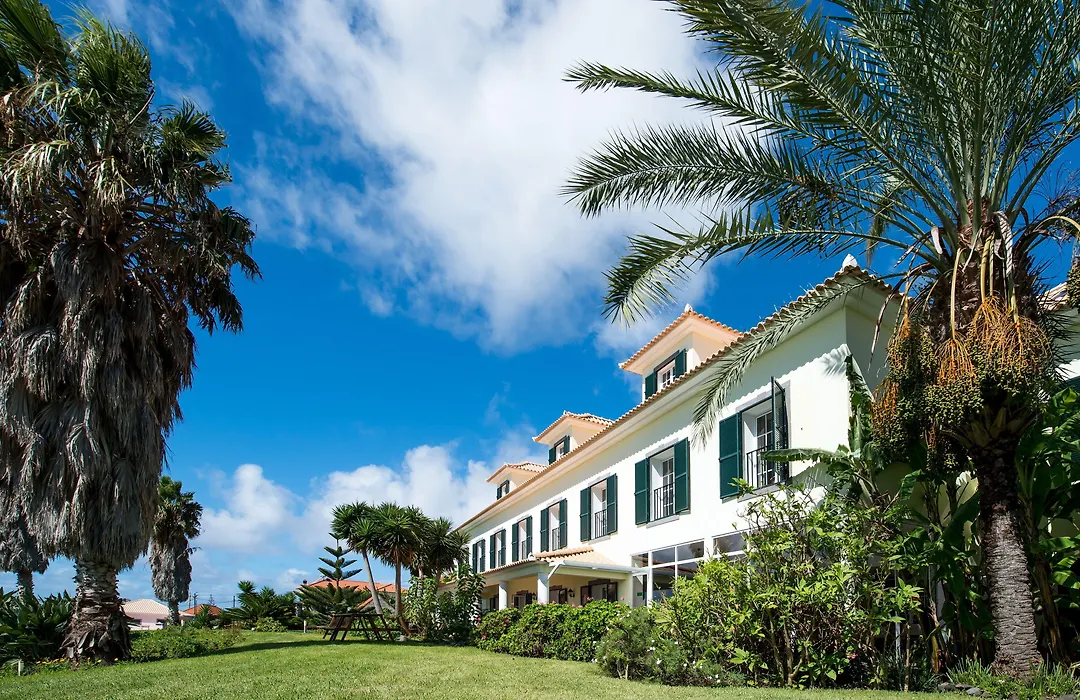 Quinta Alegre-1