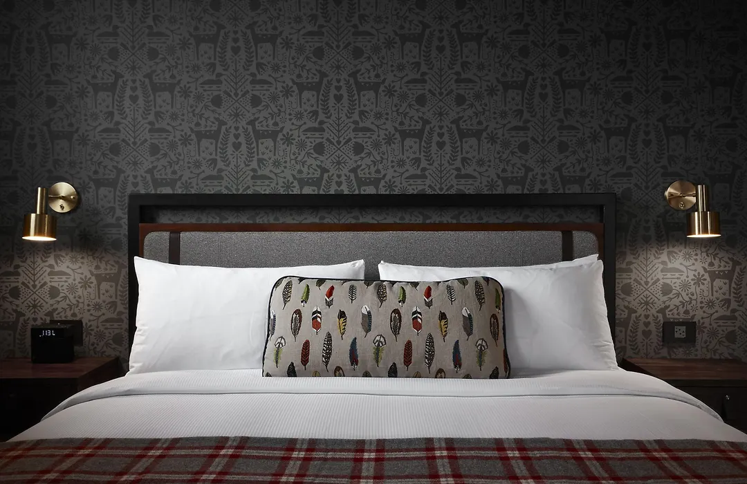 Hewing Hotel-1