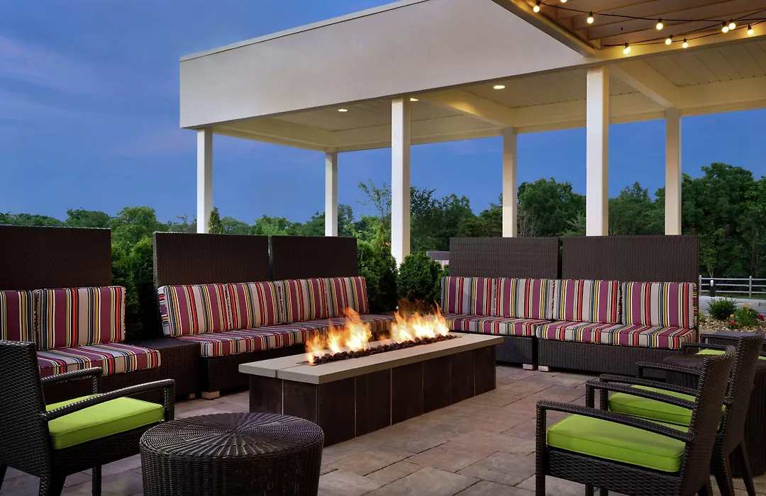 Home2 Suites By Hilton Middletown-1