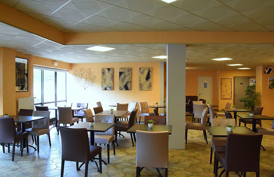 Hotel des Lauriers Roses-1
