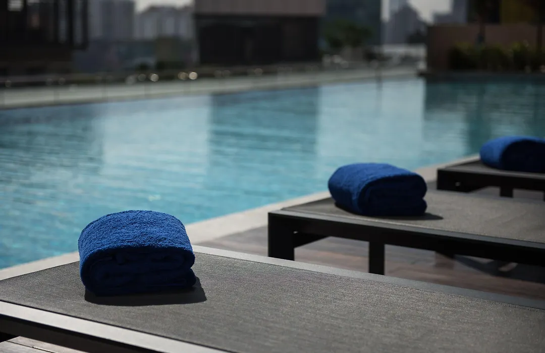 Somerset Damansara Uptown Petaling Jaya-1