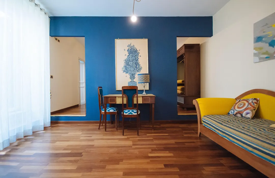 Boutique B&B Vintage-1