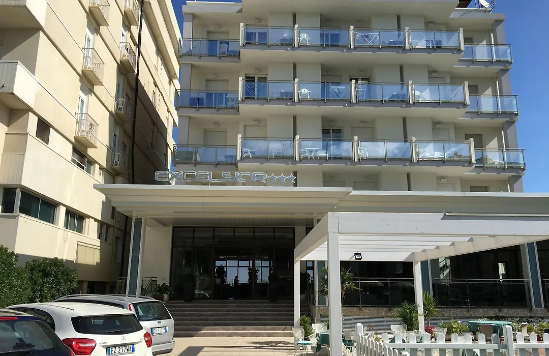 Hotel Excelsior-1