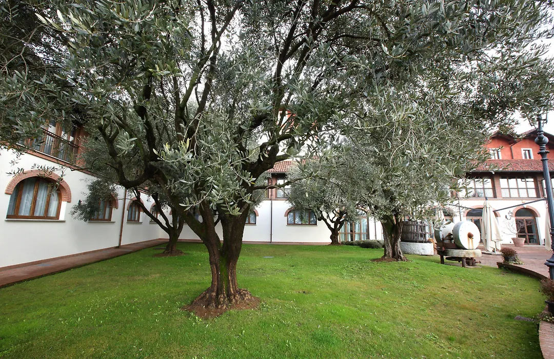 Relais Santo Stefano-1
