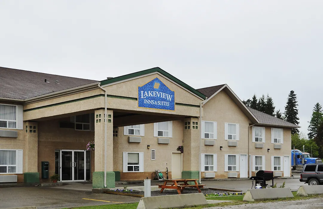 Rodeway Inn-1