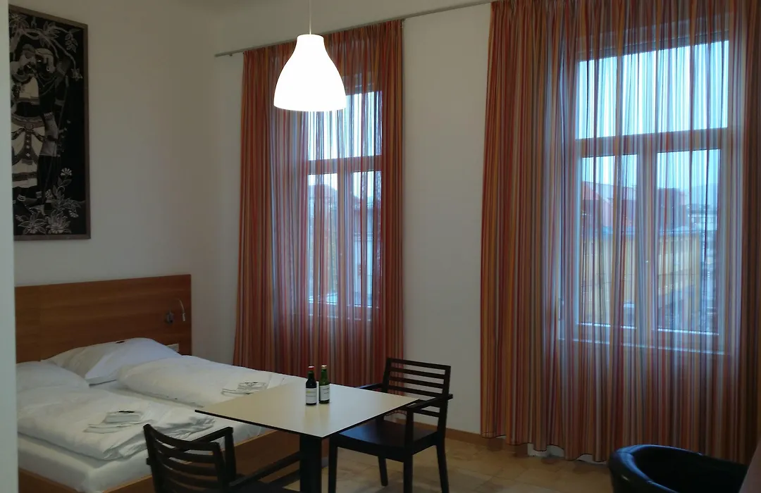 Hotel Aton-1