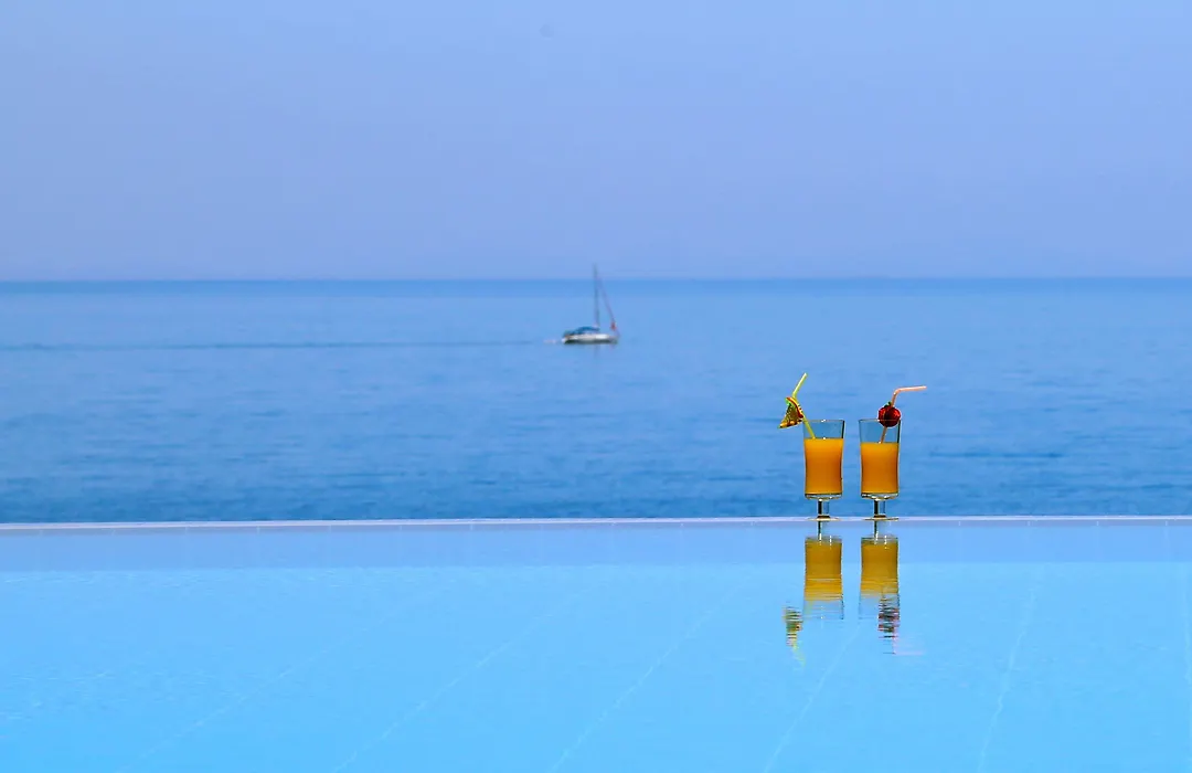 Zakros Hotel Lykia (Adults Only)-1