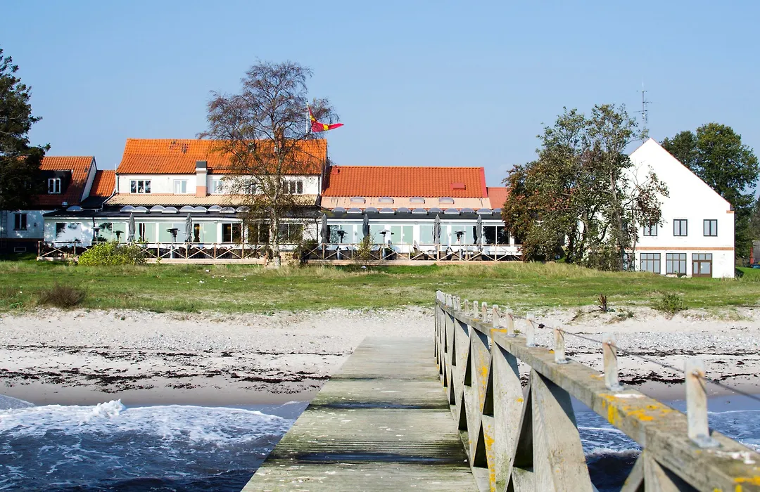 Smygehus Havsbad-1