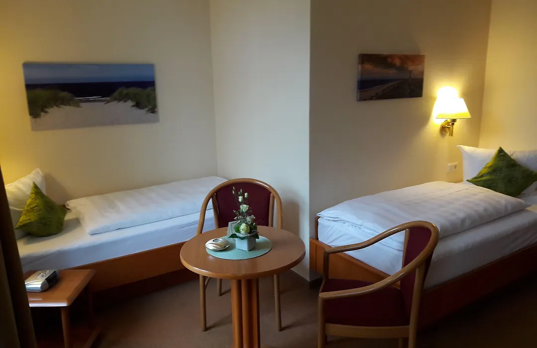 Parkhotel Del Mar-1