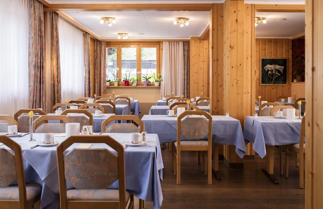 Hotel Continental-1