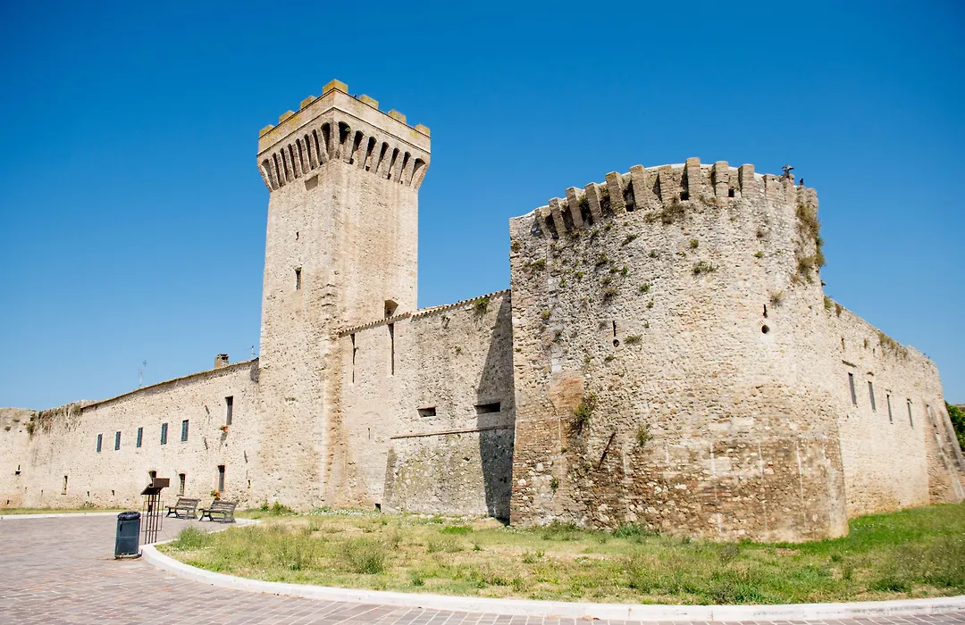 Torre della Botonta-1