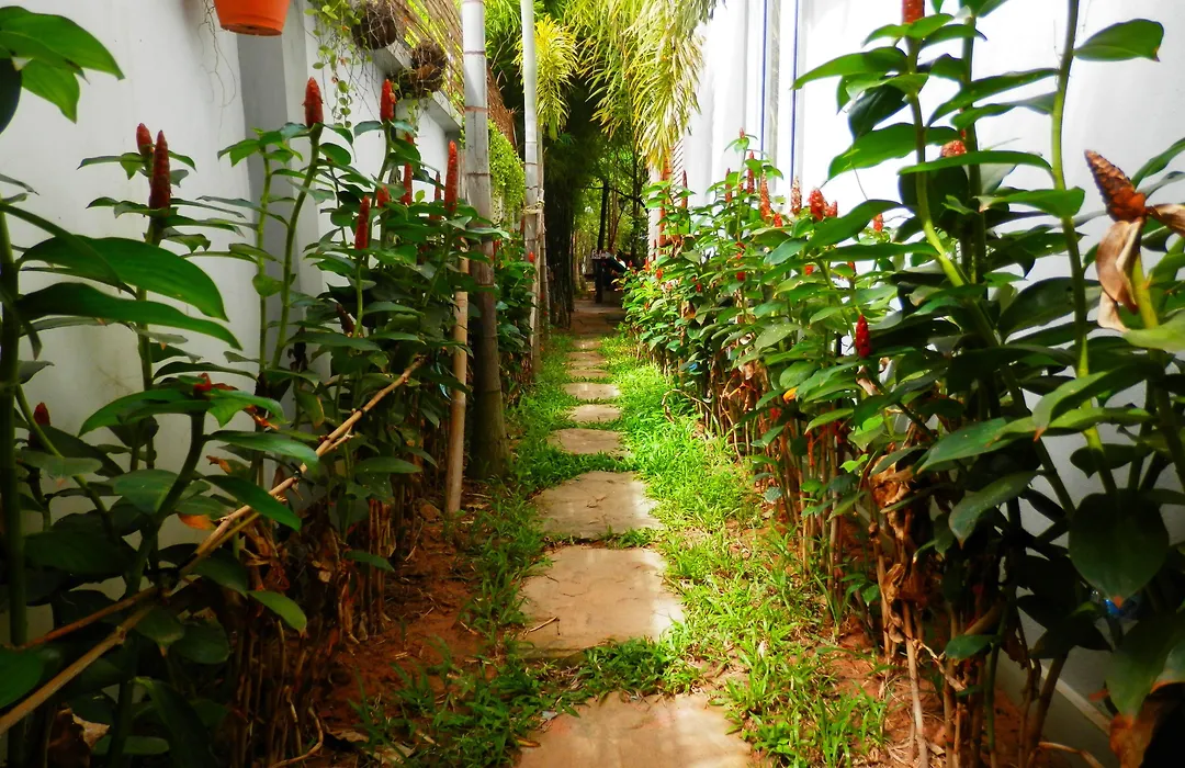 Hak Boutique Hotel-1