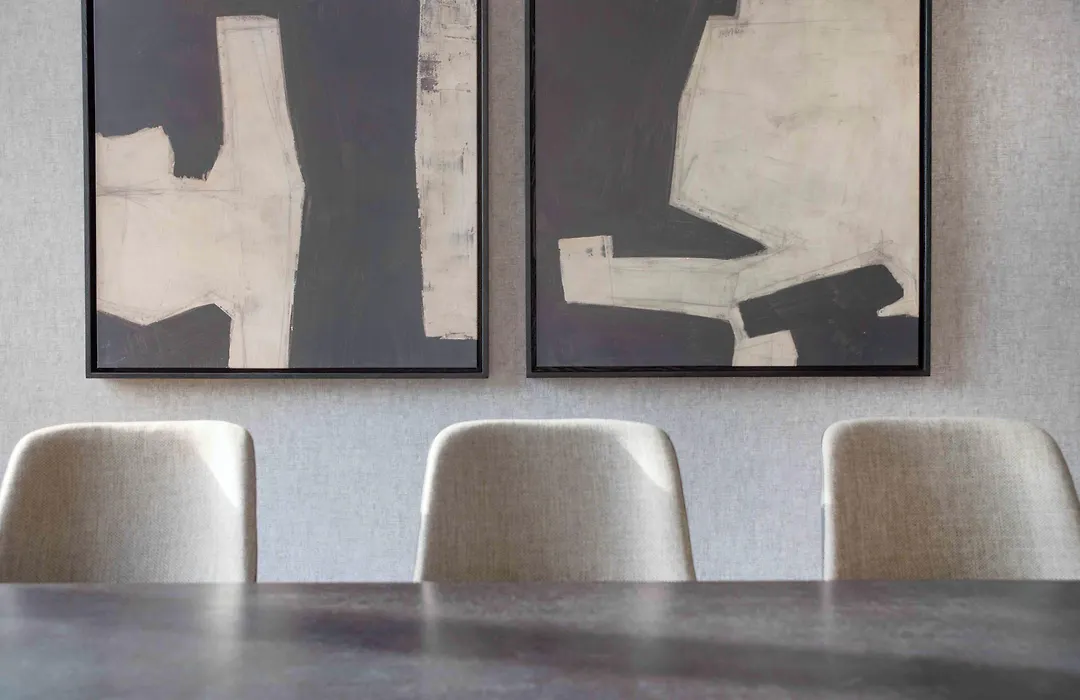 Homewood Suites By Hilton Boston Logan Airport Chelsea-1