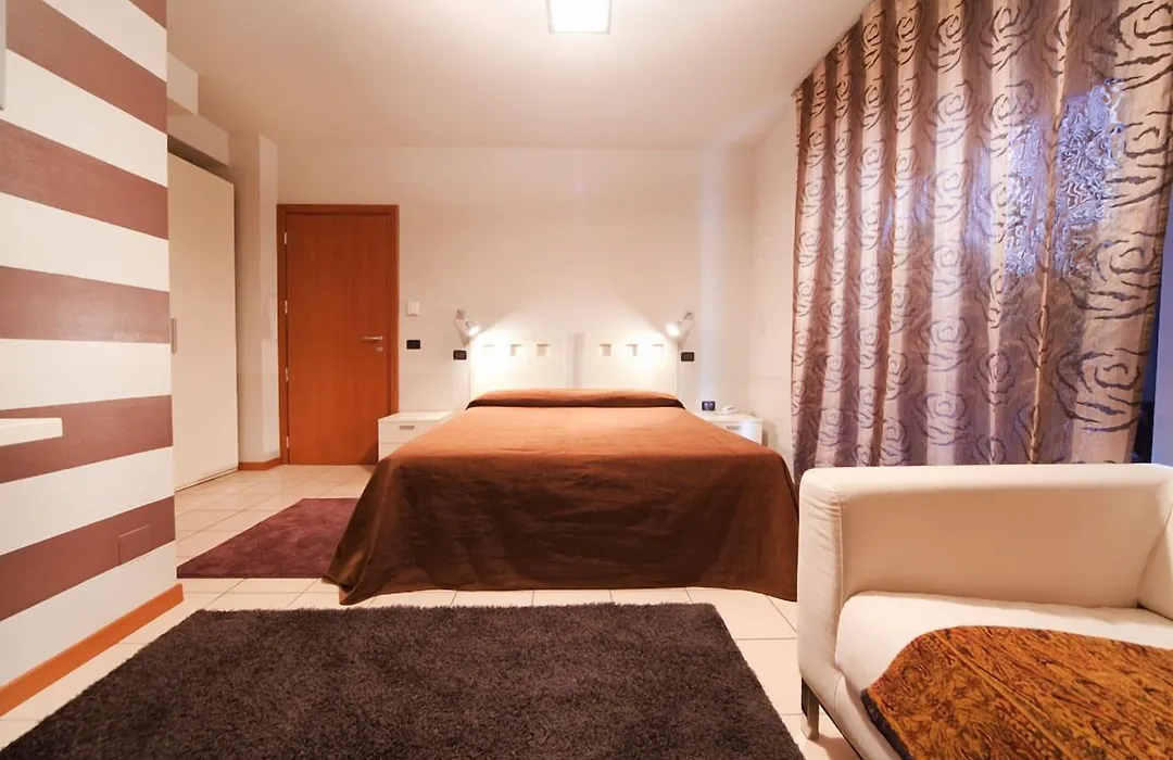 Agorà Hotel-1