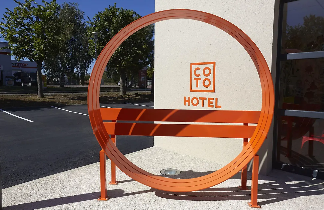 Coto Hotel-1