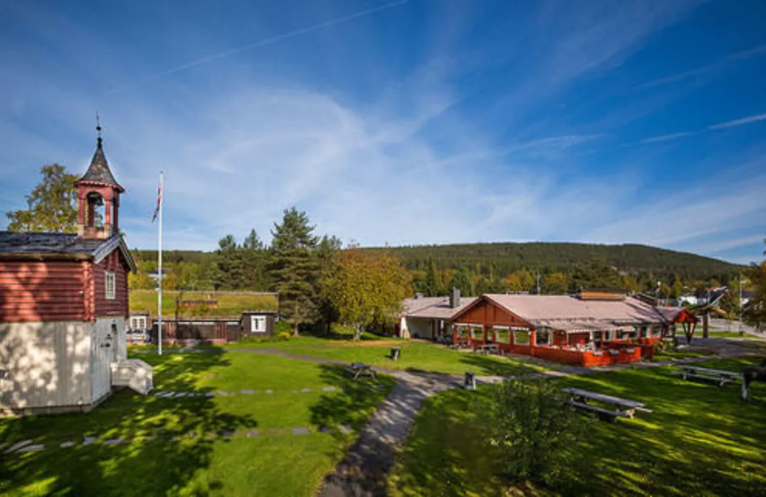 Stor-Elvdal Hotell-1