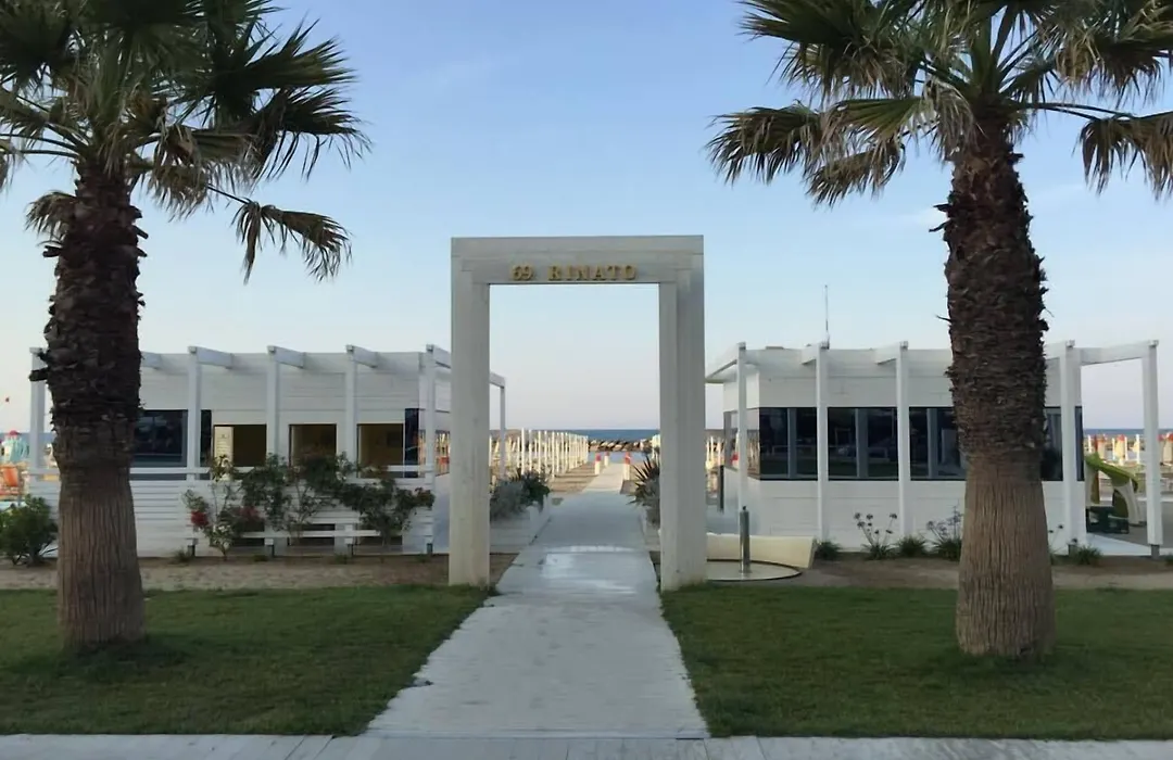 Hotel Glenn-1