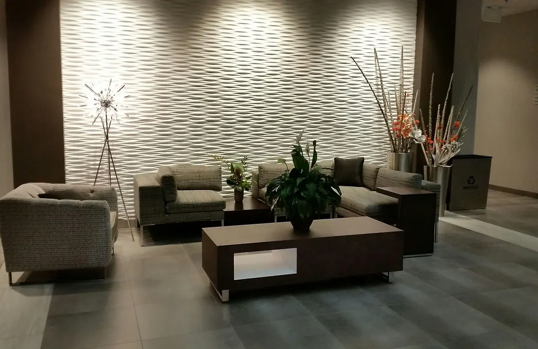 Wingate By Wyndham Dieppe Moncton-1