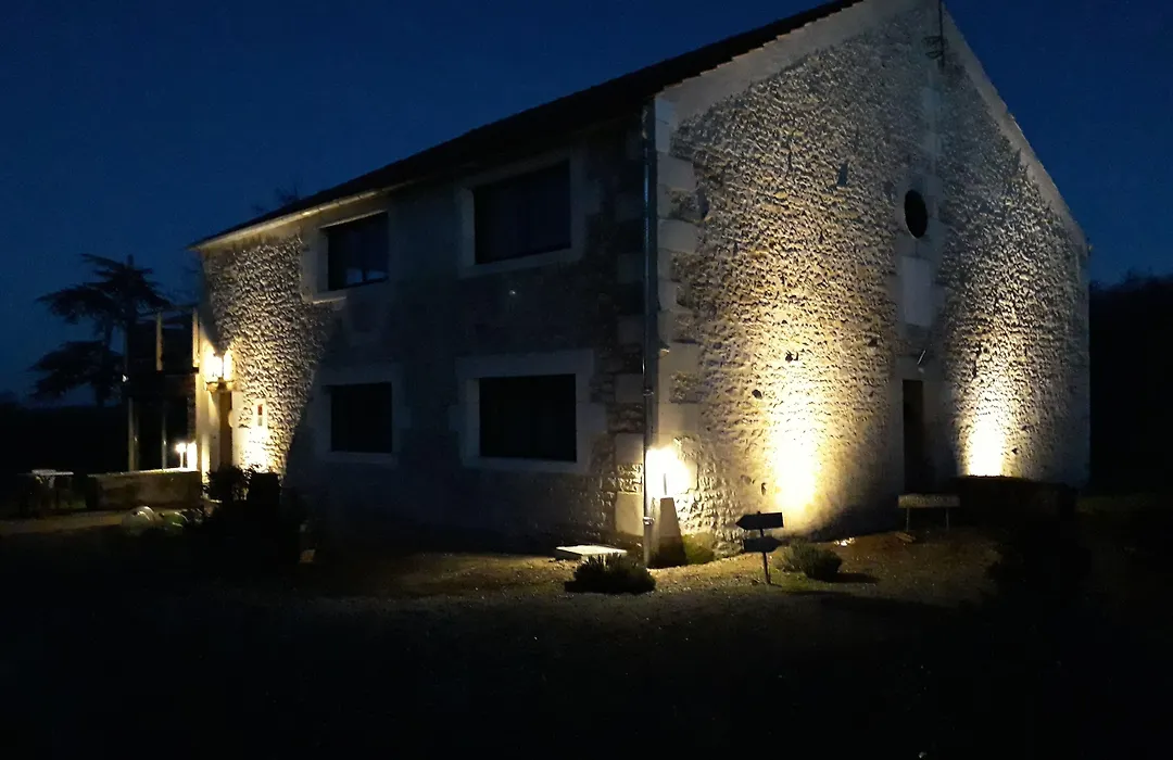 La SERPAUDERIE-1