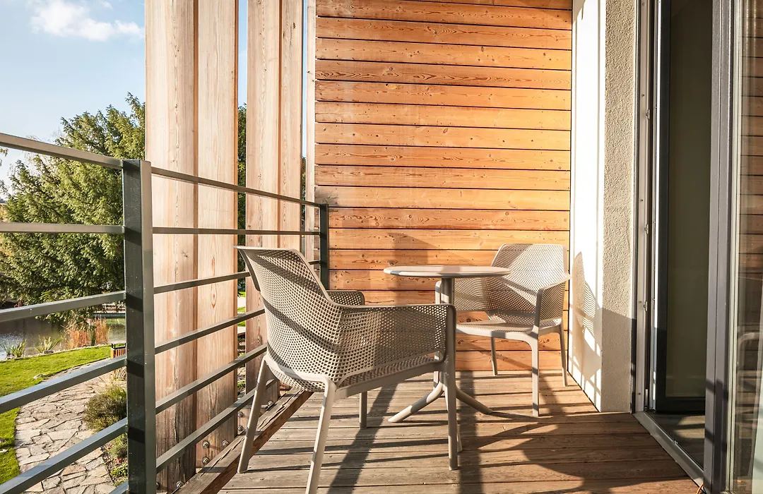 Wellness Hotel Volarik-1