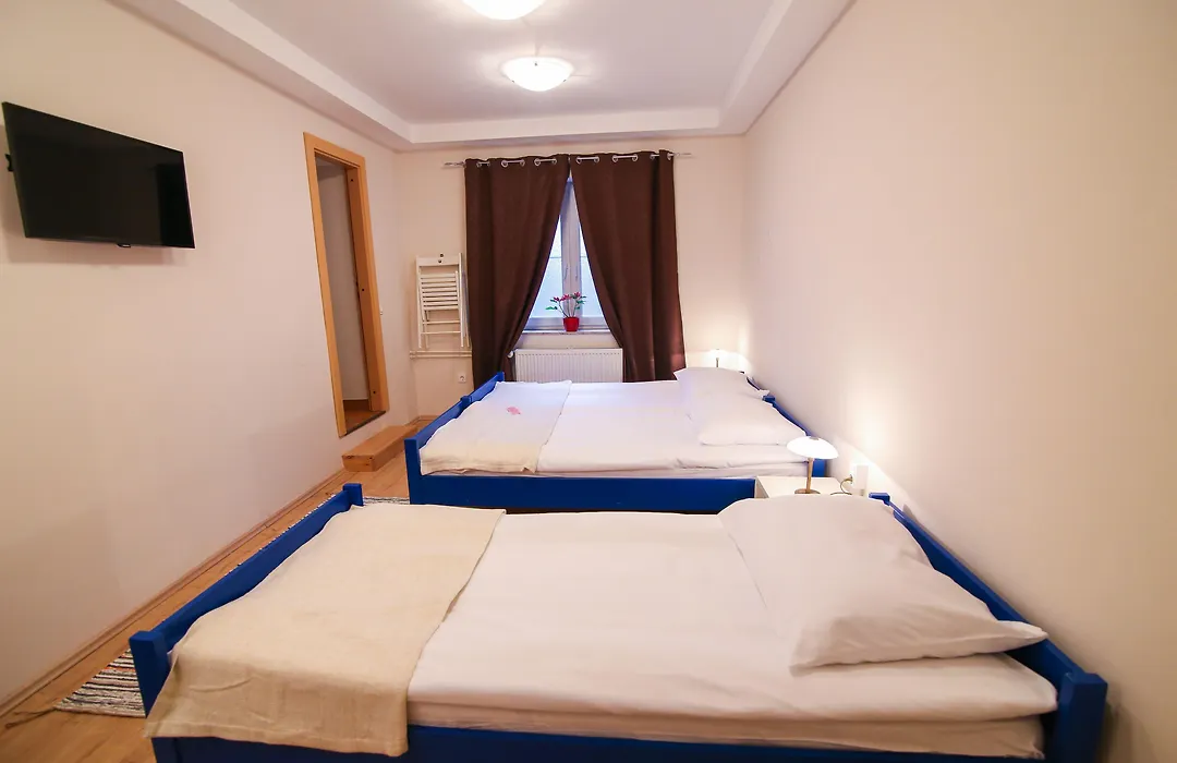 Boutique Hotel Asteria-1