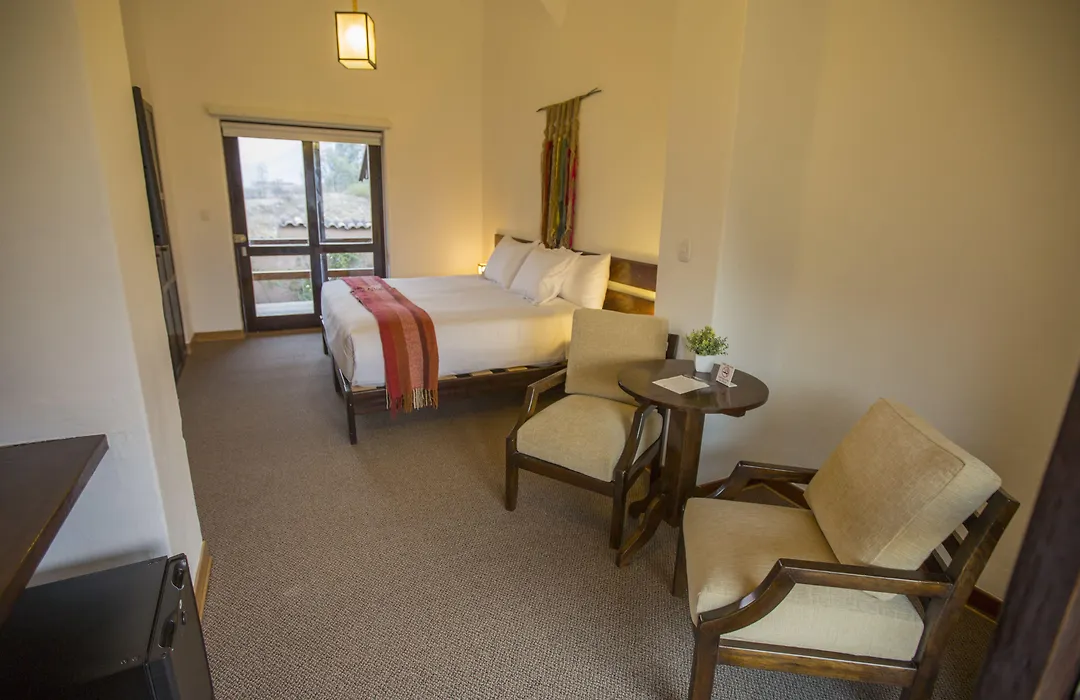 Tierra Viva Valle Sagrado Hotel-1