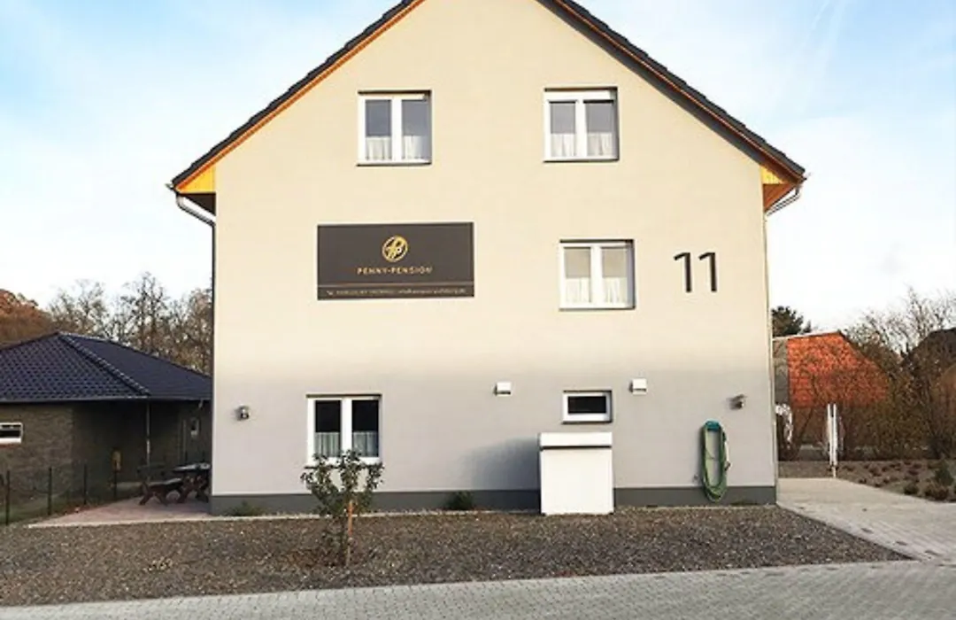Penny Pension-1