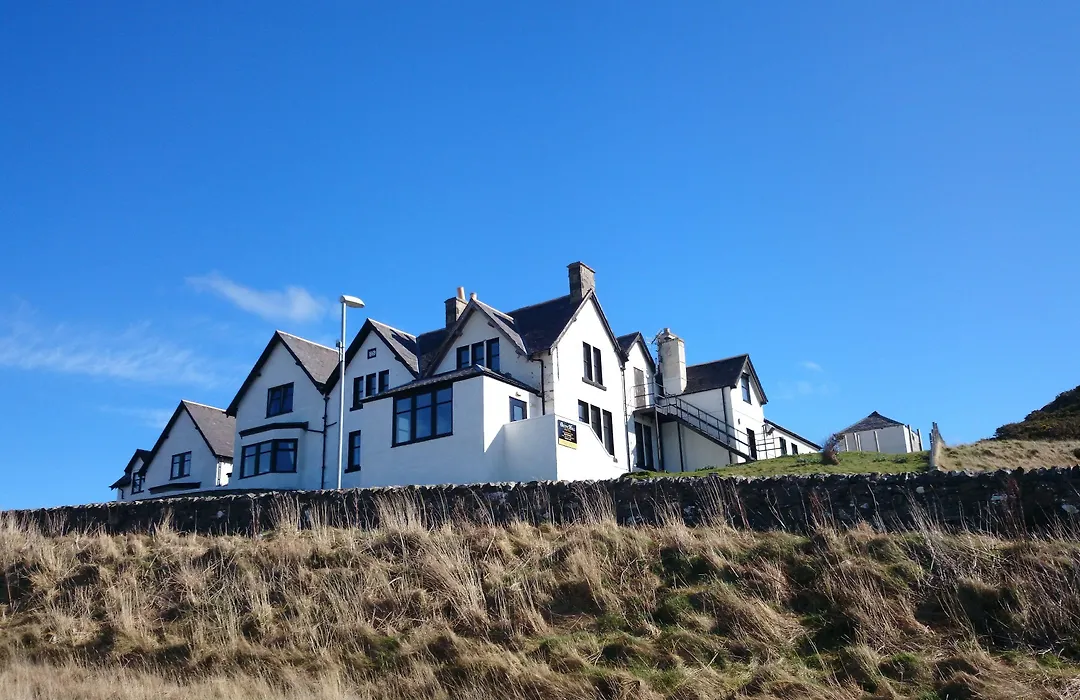 Bettyhill Hotel-1