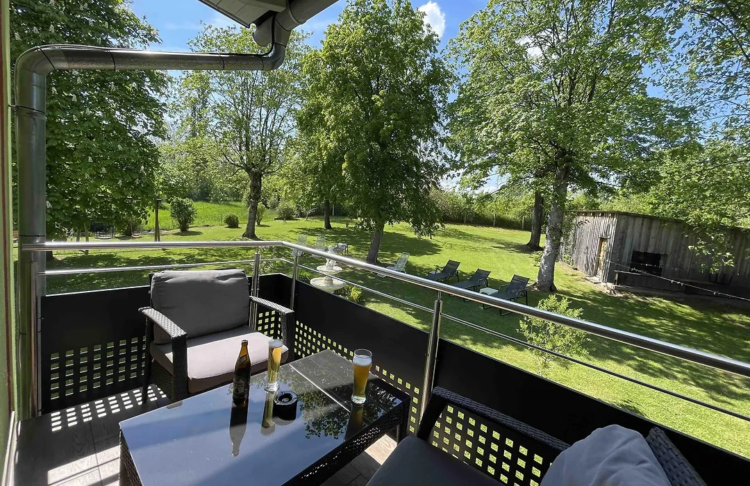 ROTHSEE Hotel-1