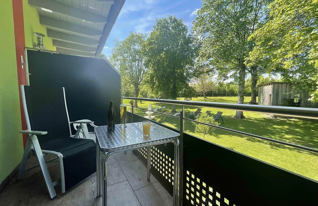 Rothsee Hotel-1