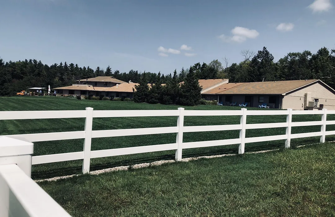 The Ashwood Inn-1