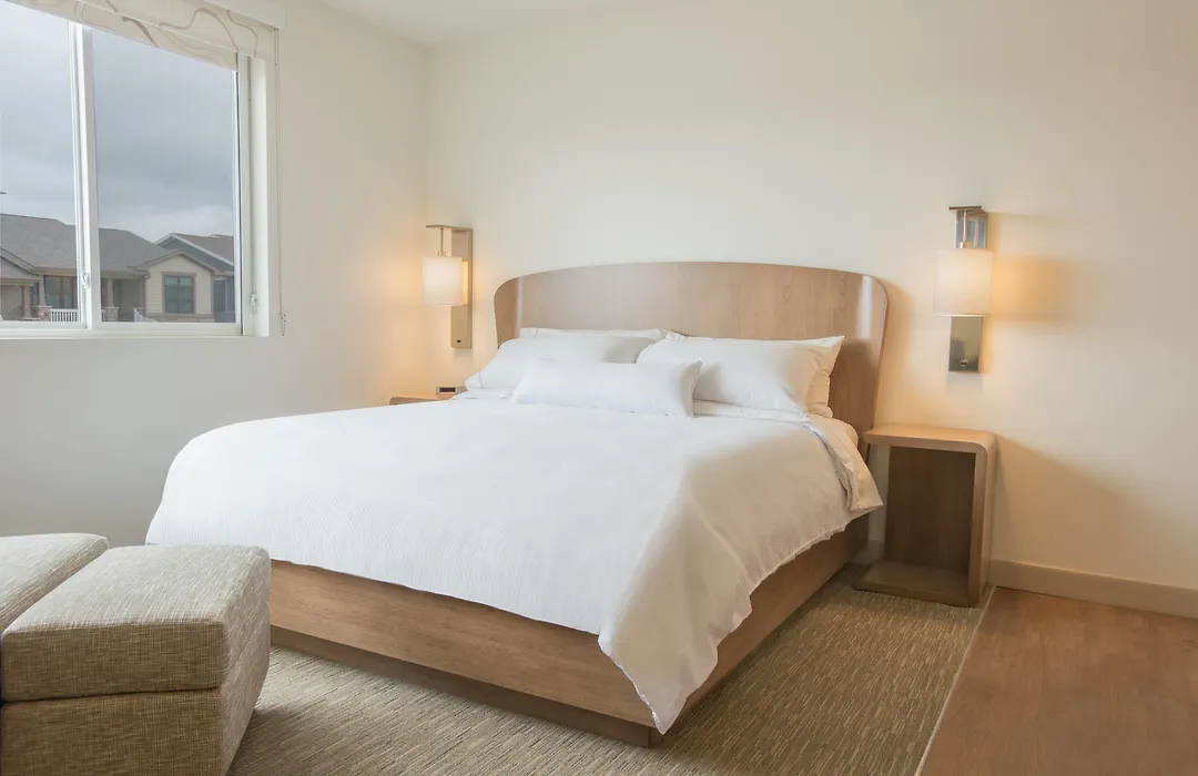 Element West Des Moines-1