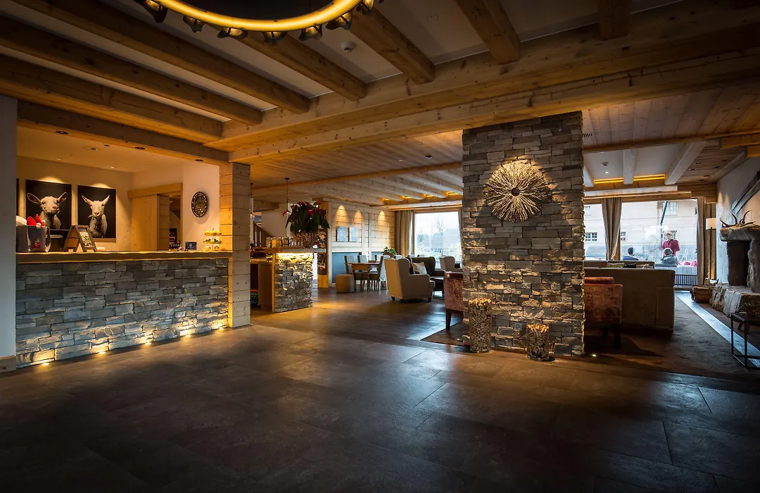 Hotel Spitzhorn Superieur-1