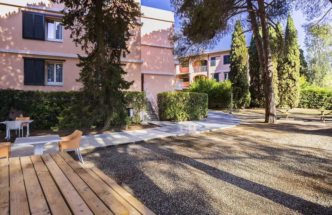 Th Lacona-1