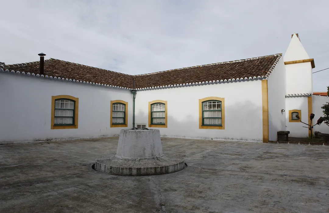Quinta Do Martelo-1