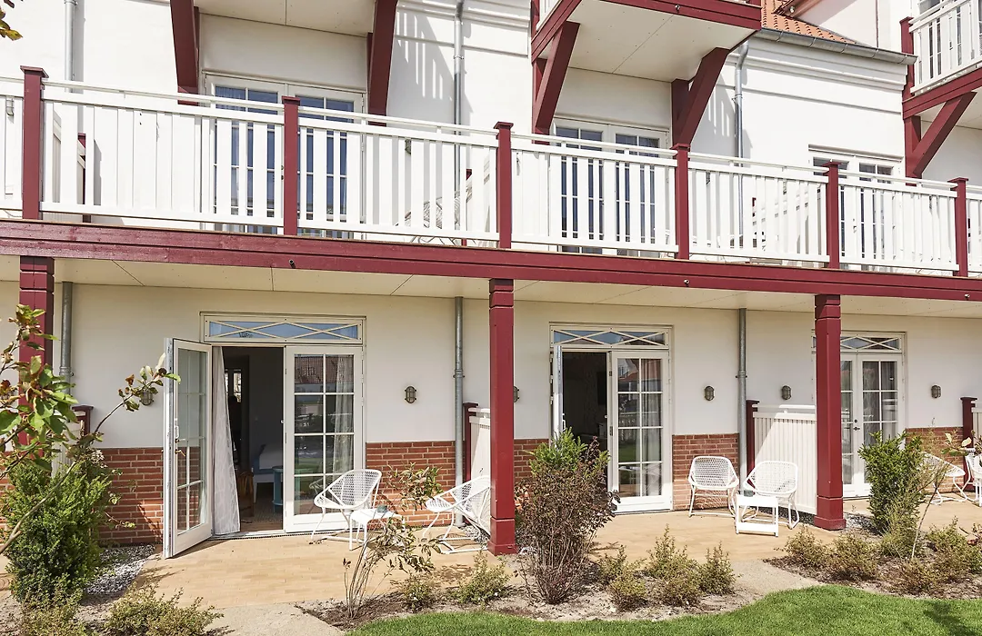 Strandhotellet-1