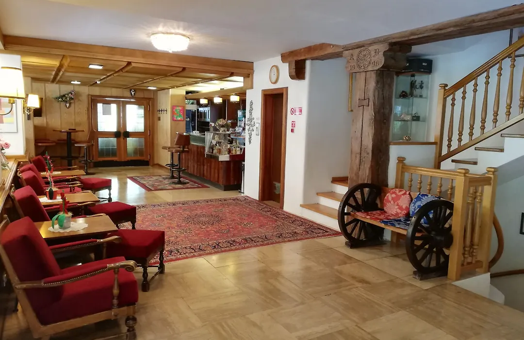 Hotel Rodes-1