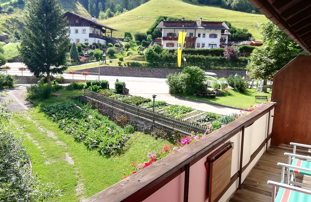 Hotel Rodes-1