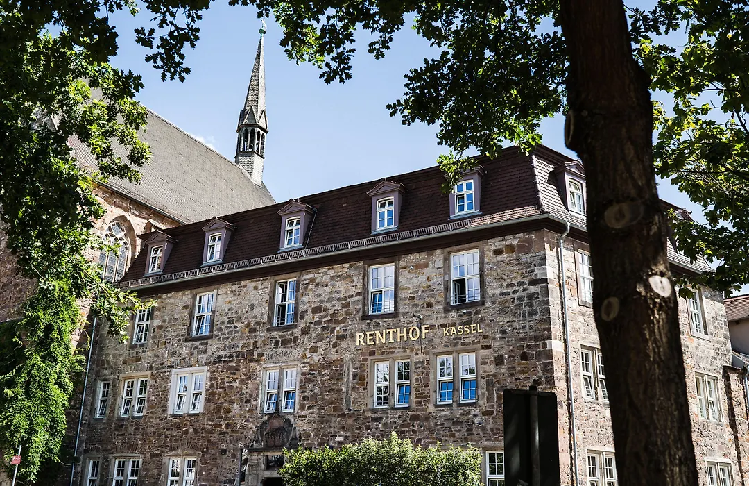 Renthof Kassel-1