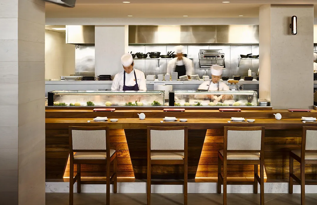 Nobu Hotel Ibiza Bay-1