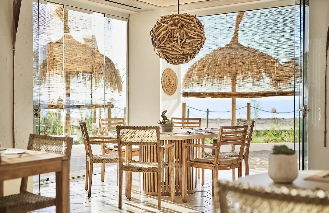 Nobu Hotel Ibiza Bay-1