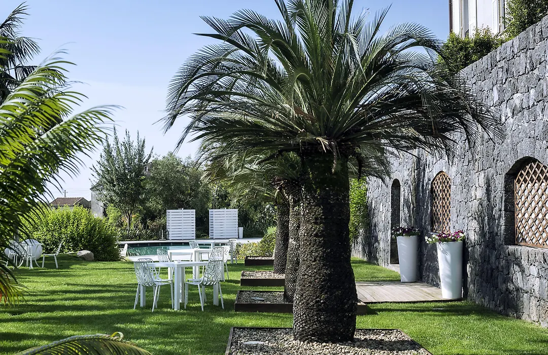 Donna Carmela Resort&Lodges-1